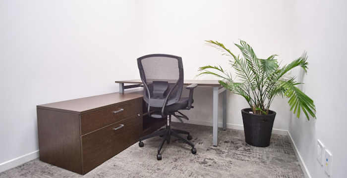 347 Jane St, Toronto - Image 5