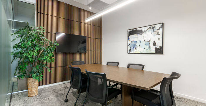 347 Jane St, Toronto - Image 4