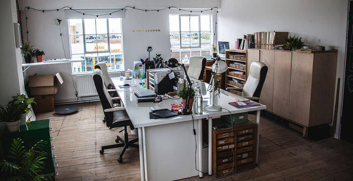 455 Wick Lane, Greater London - Image 3