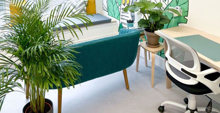 31 Market Place, Wiltshire - Image 4