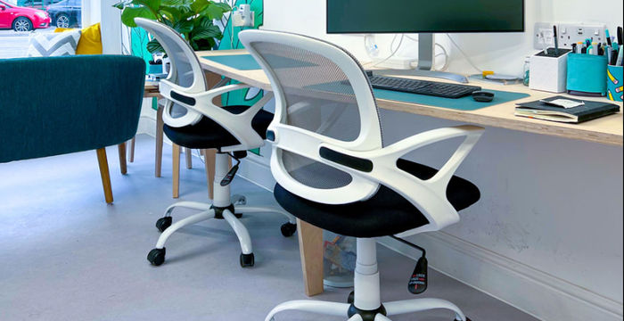 31 Market Place, Wiltshire - Image 4