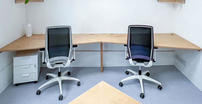 31 Market Place, Wiltshire - Image 5