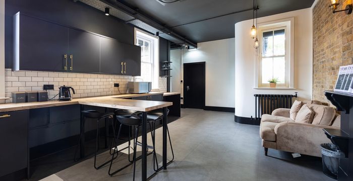 1A Highfield Road, Dartford - Image 5