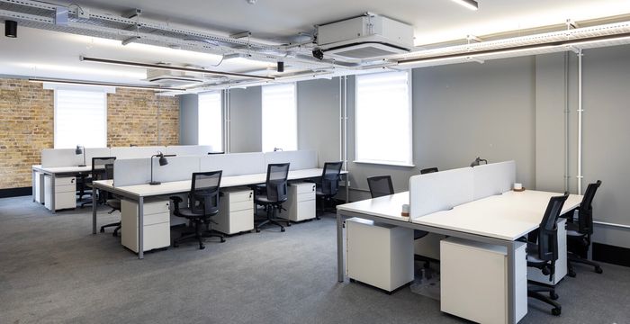 The Hill Hub - Image 3