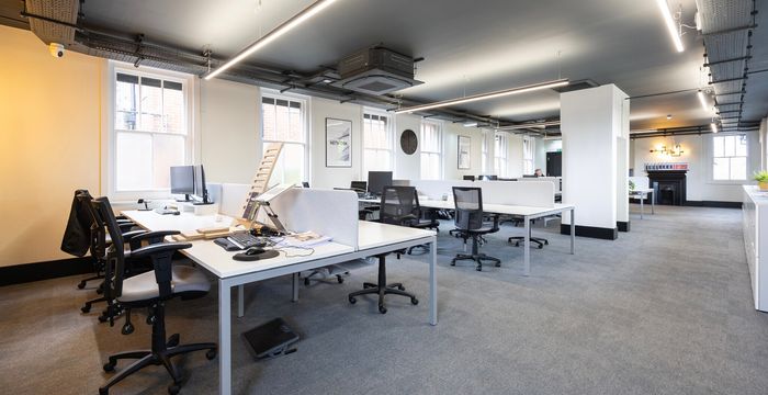 The Hill Hub - Image 2