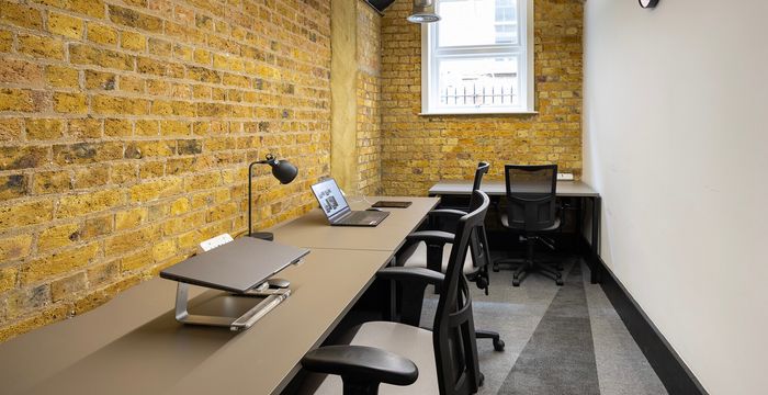 1A Highfield Road, Dartford - Image 2