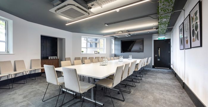 The Hill Hub - Image 4