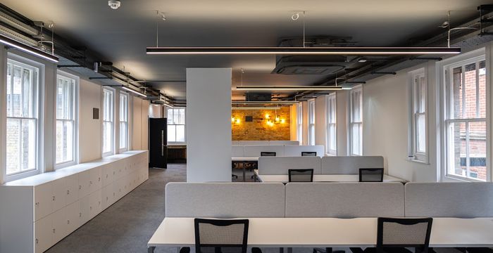 The Hill Hub - Image 5