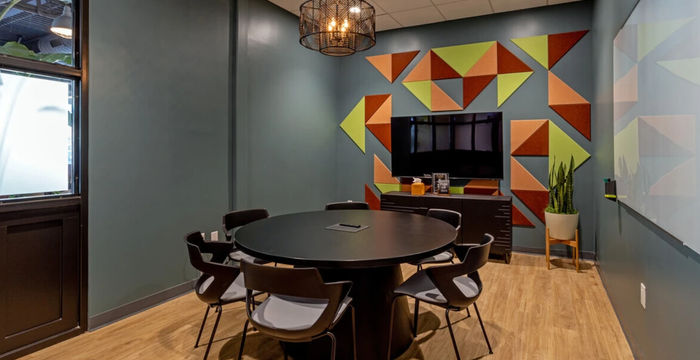 7710 N Fm 620, Austin - Image 3