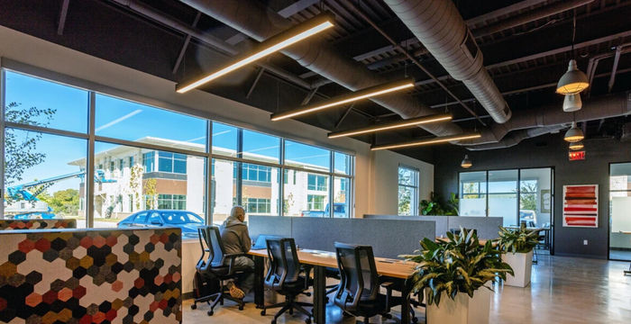 7710 N Fm 620, Austin - Image 2