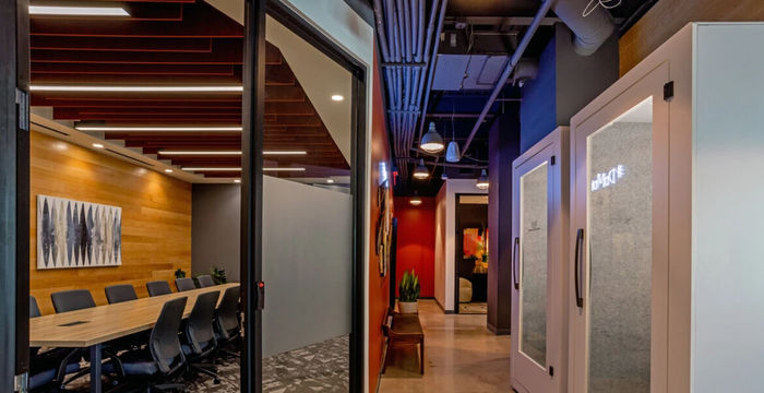 7710 N Fm 620, Austin - Image 3