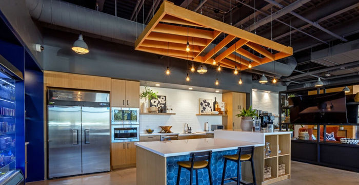 7710 N Fm 620, Austin - Image 4