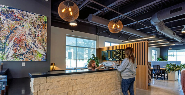 7710 N Fm 620, Austin - Image 2