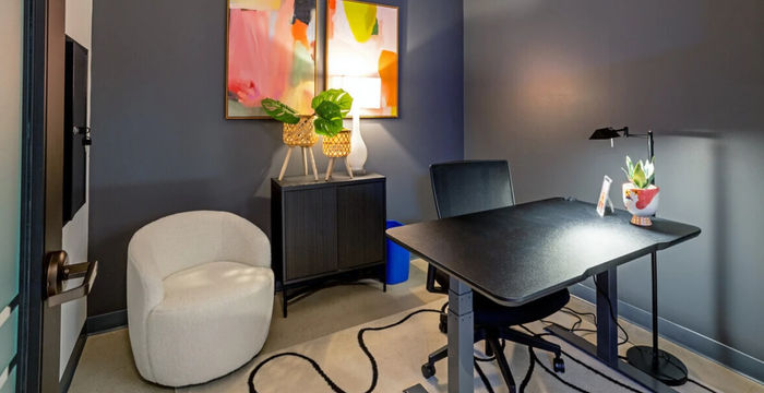 7710 N Fm 620, Austin - Image 5