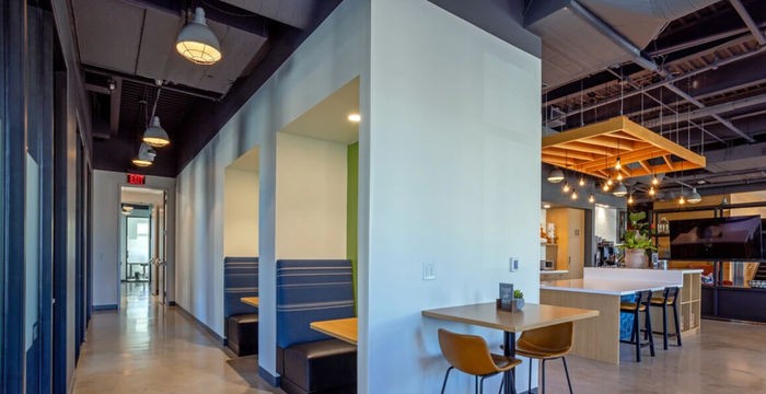 7710 N Fm 620, Austin - Image 2