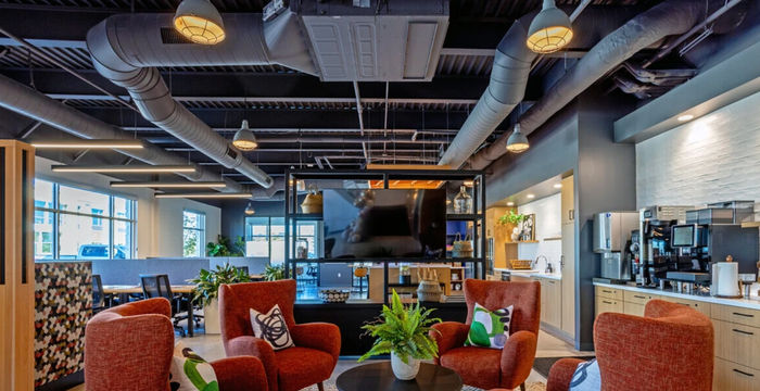 7710 N Fm 620, Austin - Image 4