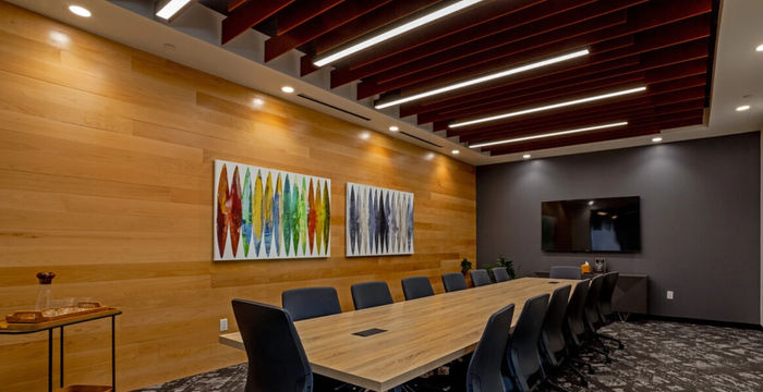 7710 N Fm 620, Austin - Image 5