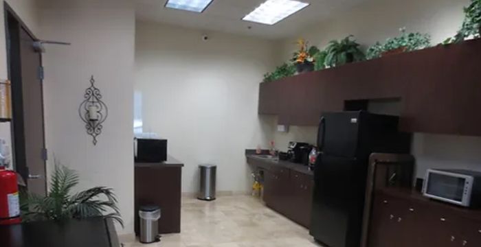 621 Nw 53rd Street, Boca Raton - Image 5