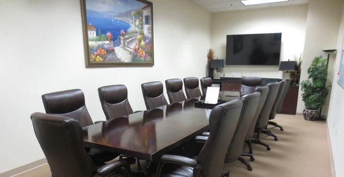 621 Nw 53rd Street, Boca Raton - Image 4