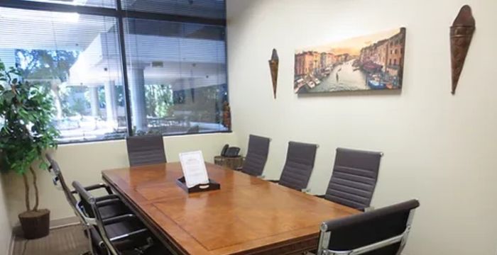 621 Nw 53rd Street 621 Nw 53rd Street, Boca Raton - Image 3