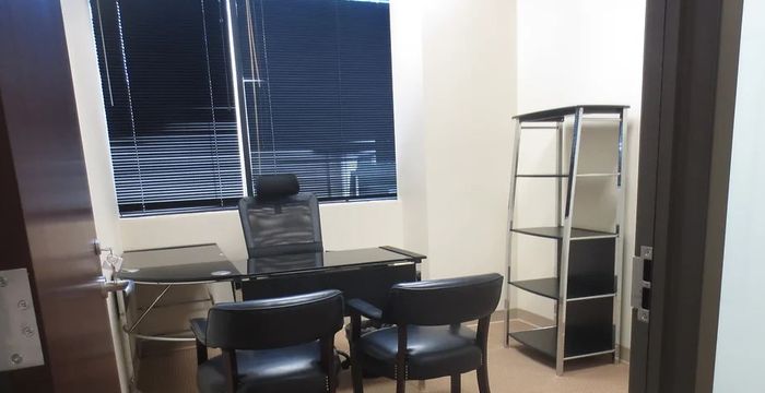 621 Nw 53rd Street 621 Nw 53rd Street, Boca Raton - Image 2