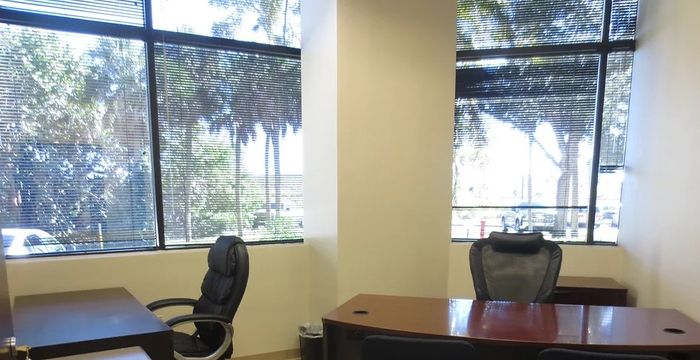 621 Nw 53rd Street, Boca Raton - Image 2