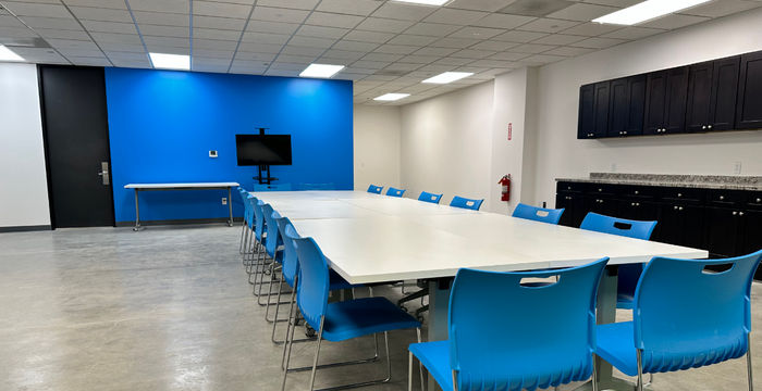 7055 Old Katy Road, Houston - Image 3