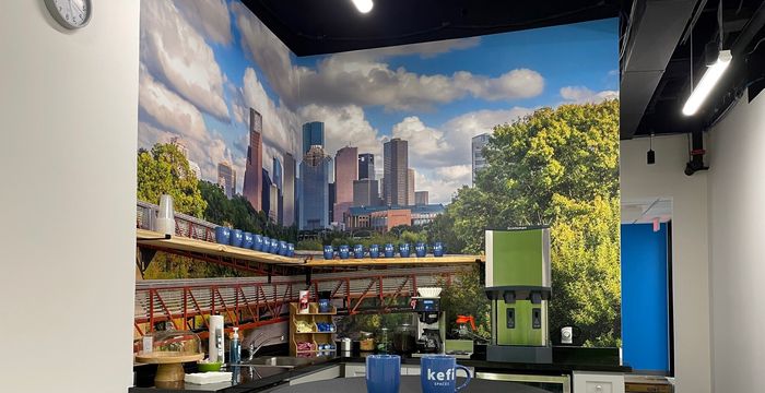 7055 Old Katy Road, Houston - Image 3