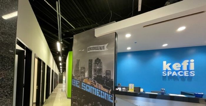 7055 Old Katy Road, Houston - Image 2