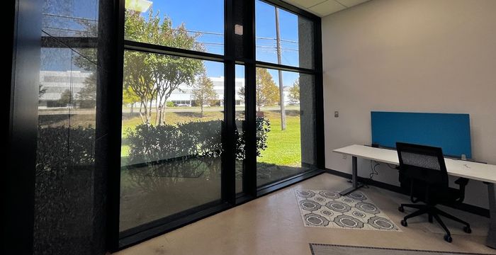 7055 Old Katy Road, Houston - Image 5