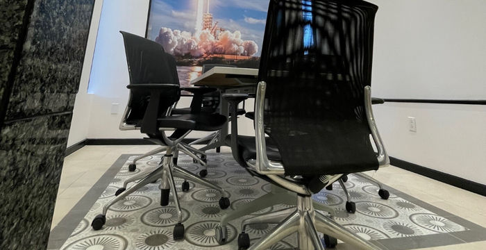 7055 Old Katy Road, Houston - Image 3