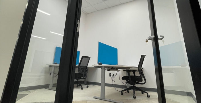 7055 Old Katy Road, Houston - Image 2