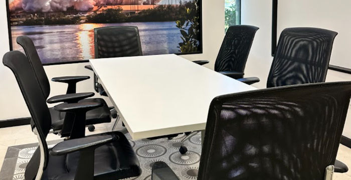 7055 Old Katy Road, Houston - Image 4