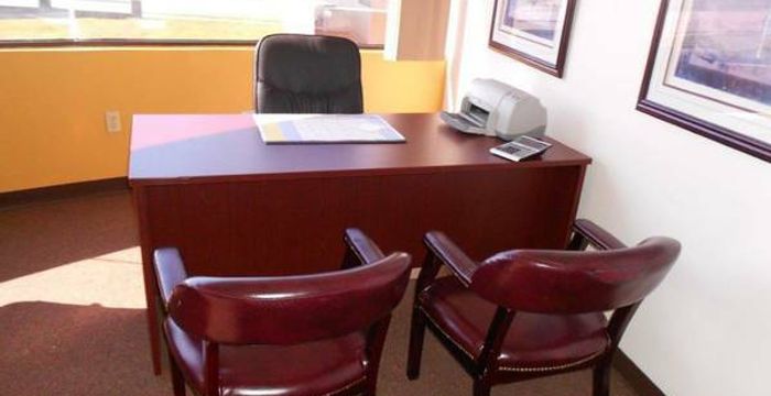 13575 58th St N, Clearwater - Image 2