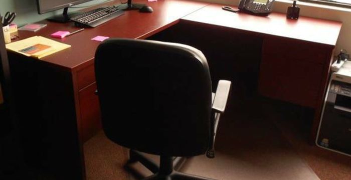 13575 58th St N, Clearwater - Image 3