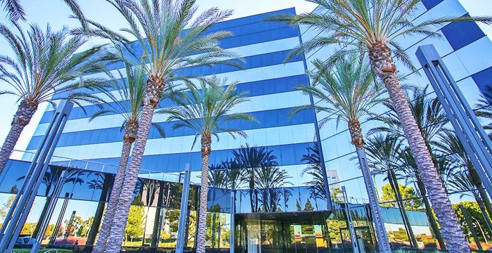 4590 Macarthur Blvd, Newport Beach - Image 4