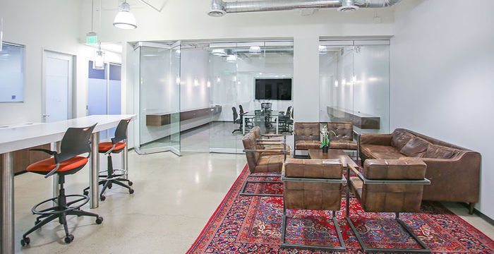 4590 Macarthur Blvd, Newport Beach - Image 2