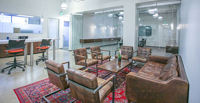 4590 Macarthur Blvd, Newport Beach - Image 2