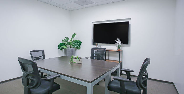 4590 Macarthur Blvd, Newport Beach - Image 3