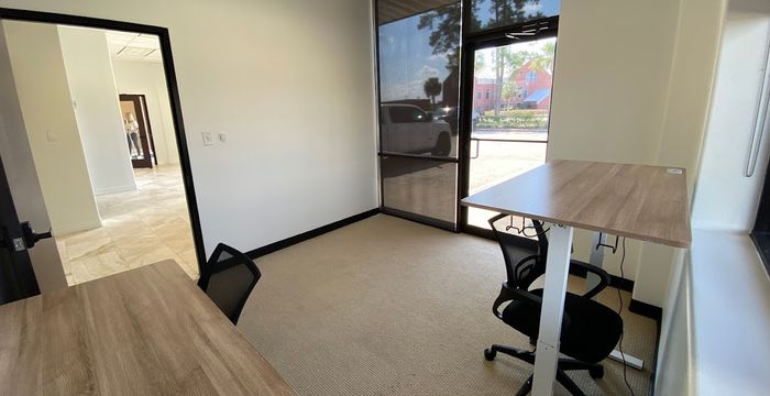 96 Beach Walk Blvd, Conroe 96 Beach Walk Blvd, Conroe - Image 3