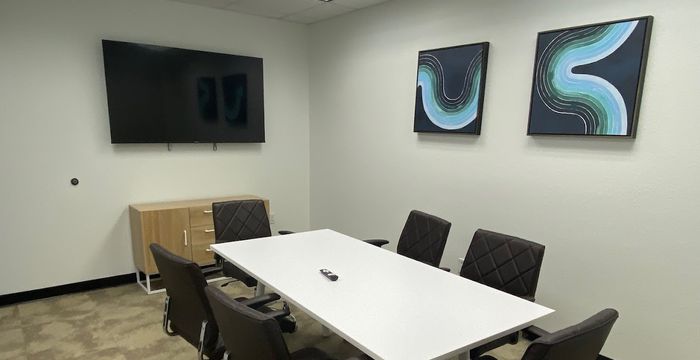 96 Beach Walk Blvd, Conroe - Image 5