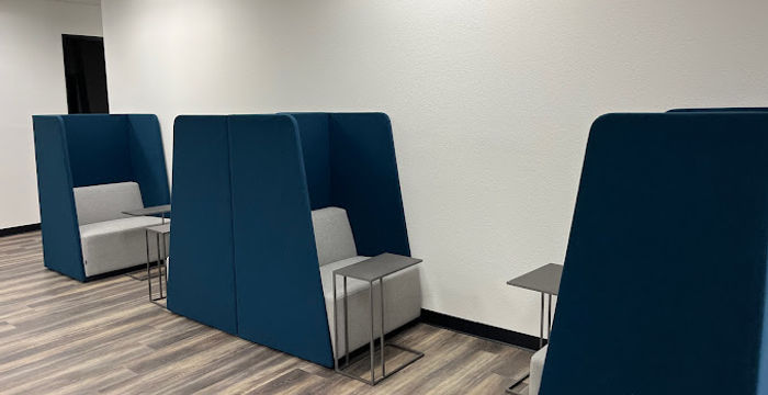 96 Beach Walk Blvd, Conroe - Image 4