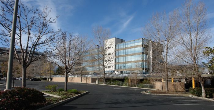 533 Airport Boulevard, Burlingame - Image 5