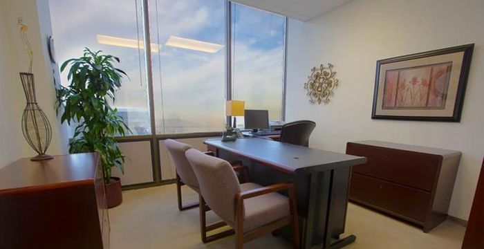 533 Airport Boulevard, Burlingame - Image 4