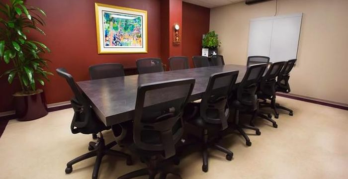 533 Airport Boulevard, Burlingame - Image 3