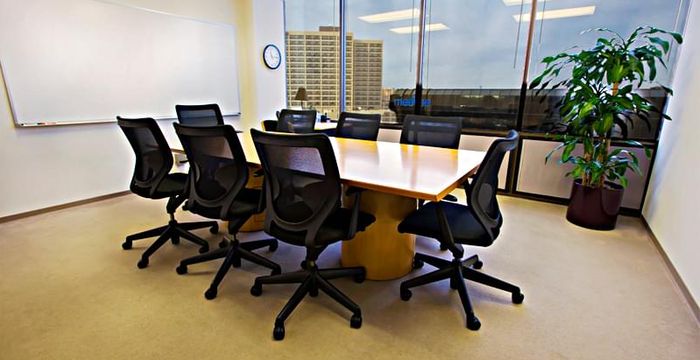 533 Airport Boulevard, Burlingame - Image 4