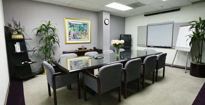 533 Airport Boulevard, Burlingame - Image 2