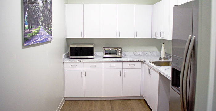 6047 Tyvola Glen Cir, Charlotte - Image 4