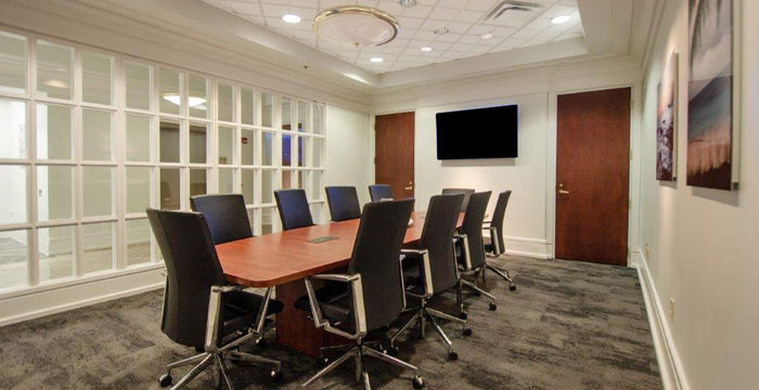 6047 Tyvola Glen Cir, Charlotte - Image 2