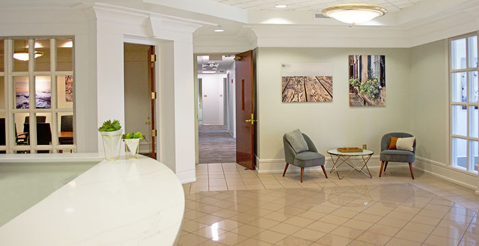 6047 Tyvola Glen Cir, Charlotte - Image 4